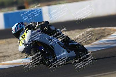 media/Sep-06-2025-CRA (Sat) [[cd32356307]]/Races/Race 11/